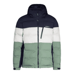 Campera de Ski Blur - Hombre