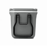 Conservadora Chest 100qt