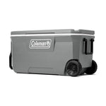 Conservadora Chest 100qt