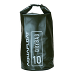Bolso Estanco DryBag 10L