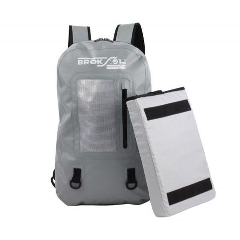 Mochila Urbana Estanca 20L