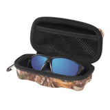 Funda Anteojos Real Tree