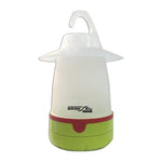 Farol Led Tres Posiciones