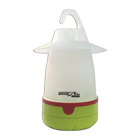 Farol Led Tres Posiciones