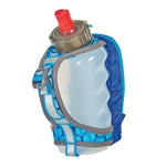 Porta Botella Fastdraw 350