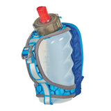 Porta Botella Fastdraw 350
