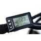 Mountain Bike Eléctrica GAAN M-05
