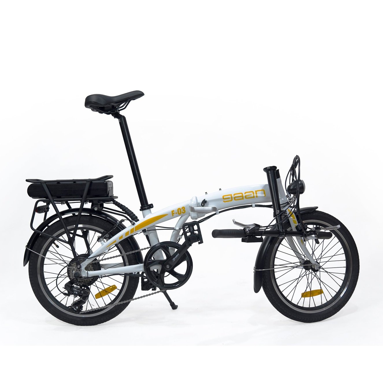 Bicicleta remington rodado discount 20