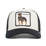 Gorra The Baddest Boy
