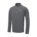 Buzo Micropolar Hosur - Hombre