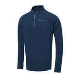 Buzo Micropolar Hosur - Hombre