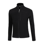 Campera Micropolar Junin - Hombre
