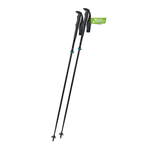 Baston de Trekking Carbon FXP Vario