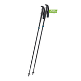 Baston de Trekking Carbon FXP Vario