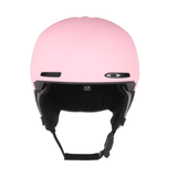 Casco MOD1 - Teens