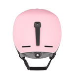 Casco MOD1 - Teens