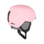 Casco MOD1 - Teens