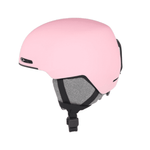 Casco MOD1 - Teens