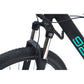 Mountain Bike Eléctrica GAAN M-05