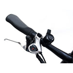 Mountain Bike Eléctrica GAAN M-05