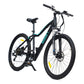 Mountain Bike Eléctrica GAAN M-05
