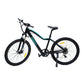 Mountain Bike Eléctrica GAAN M-05