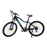 Mountain Bike Eléctrica GAAN M-05