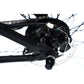 Mountain Bike Eléctrica GAAN M-05