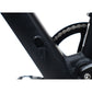 Mountain Bike Eléctrica GAAN M-05