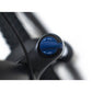 Mountain Bike Eléctrica GAAN M-05