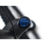 Mountain Bike Eléctrica GAAN M-05