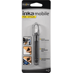 Accesorio Inka Mobile Pen and Stylus