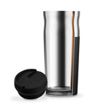Vaso Termico Olivera
