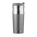 Vaso Termico Olivera