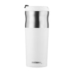Vaso Termico Olivera