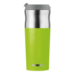 Vaso Termico Olivera