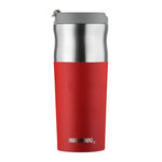Vaso Termico Olivera