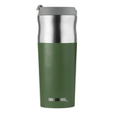 Vaso Termico Olivera