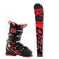 Ski Rental - Expert