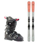 Ski Rental - Expert