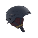 Casco Quest W