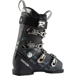 Botas de Ski ALLSPEED PRO HEAT