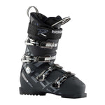 Botas de Ski ALLSPEED PRO HEAT