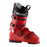 Botas de Ski ALLTRACK PRO 100
