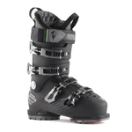 Botas de Ski HI-SPEED PRO 120 MV GW