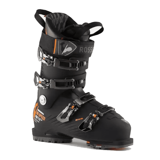Botas de Ski - Hombre – tagged pista – Outdoor Company