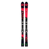 Skis Hero Athlete SL R22 150 (SPX12 G)