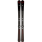 Skis Experience 86 TI - (SPX12)