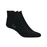 Medias Doble Capa Unisex