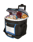 Bolso Termico Traiblazer 30 Latas